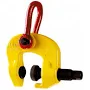 UNIVERSAL SCREW LIFTING CLAMPS