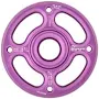 DMM Rigging Hub S
