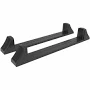 Tripp Lite 2-9USTAND Upright Tower Conversion Kit