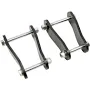 3/4" Lift Shackle