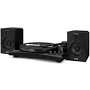 Gemini TT-900BR Vinyl Record Player Turntable