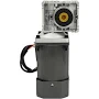 120W 80K RV3 Speed Gear Reduction Motor