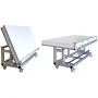Foster 42" All-A-Board Lifter - 61608