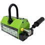 MAG-MATE PowerLift Lifting Magnet PNL0800