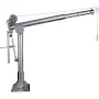 Endurance Marine Deck Crane E2000SW