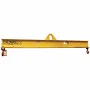 Adjustable Lifting Beam 1000 lb. 72 In