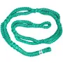 Rope Logic Ultra Rigging Block 3/4" Tenex Sling
