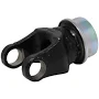 Domestic D441120 Safety Slide Lock Tractor Yoke 44 1 3/4 X 20"