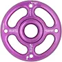 Dmm Hub108 Rigging Hub