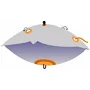 Carter Shallow Water Lifting Bags