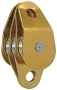 DBI Sala Rigging Pulley