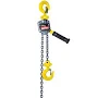 Haul Master 1/4 Ton Lever Manual Chain Hoist