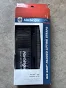Harbinger Big Grip No-Slip Padded Lifting Straps
