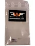 Foil Tip Screw FWF (10 pack)