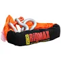 Rigmax Lifting and Rigging Sling - 7/8" Shackle (16800)