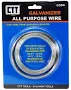CAL- Hawk Galvanized All Purpose Wire