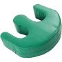 Patient Turning Device U Shaped Stress Relieve Elderly Turnover Device
