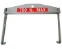 AKR 30/50 Lifting Yoke