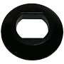 Ryobi P508 Replacement Outer Blade Clamp