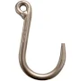 Peerless 1/2" Stainless Steel 316 Foundry Sorting Hook