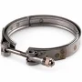 HPT F3 Compressor Cover Clamp