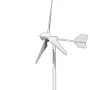 Wind Turbine Energy Windmill 20KW Horizontal Generator Low RPM 220V, 380V / Wind Turbine Only / 20000W