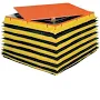 Presto Lifts AXR40 Series AXR Series Turntable Lifts, 4000lb Cap (CONTACT US FOR PRICING)