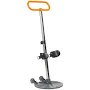 Etac Molift Smart 150 Sit-to-Stand Lift