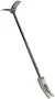 30" Quic-bar Tool
