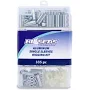 AFW Aluminum Single Sleeve Rigging Kit