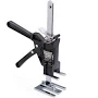 Kings County Tools Hand Lifting Jack Tool