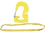 Mytee Products Endless Round Sling Crane Rigging Hoist Wrecker Recovery Towing