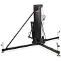 VMB Line Array Lift Tl-A500