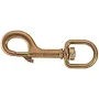 Klein Tools Swivel Hook Plunger Latch