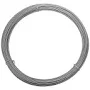 National Hardware 14Gax100 Galvanized Wire