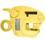 1 Ton Vertical Steel Plate Lifting Clamp