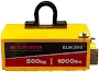 Euroboor Lifting Magnet ELM.1000