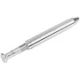 Mono Diagonal Rigging Screw