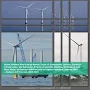 Global Offshore Wind Energy Market - Analysis and Forecast, 2018-2023