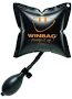 Nelson Winbag Max Inflatable Shim