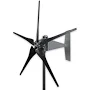 Raptor G4 5 Blade Freedom Wind Turbine Generator