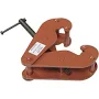 Vestil Beam Clamp Horizontal Lift Style 6K lb.