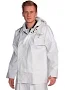 Ocean 30-20 Offshore Pro Rain Jacket