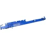 American Tower Company AME-TAT - American Tower Assembly and Disassembly Tools