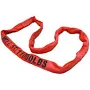 11,000 lb. Polyester Round Sling