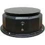 Motorized Turntable