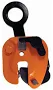 Model L Lifting Clamp - L-02.00-A