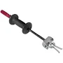 K Tool International Blade Removal Tool