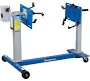 Bosch Heavy-Duty Motor-Rotor Repair Stand 1735B