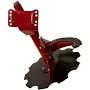 Plastic Lifter